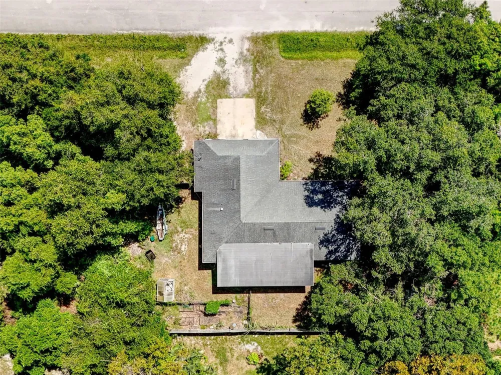 2380 PEMBERTON STREET Oviedo, FL 32765