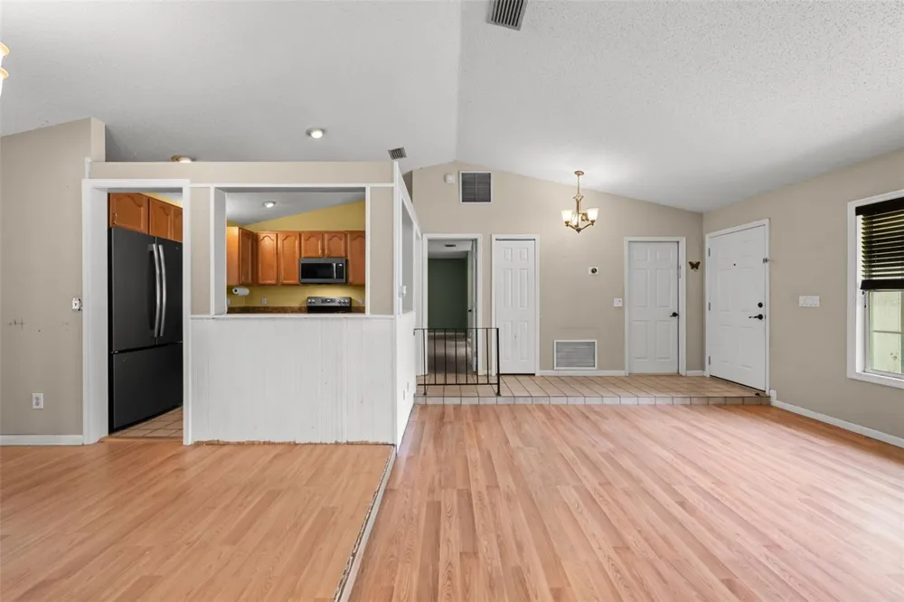 2380 PEMBERTON STREET Oviedo, FL 32765
