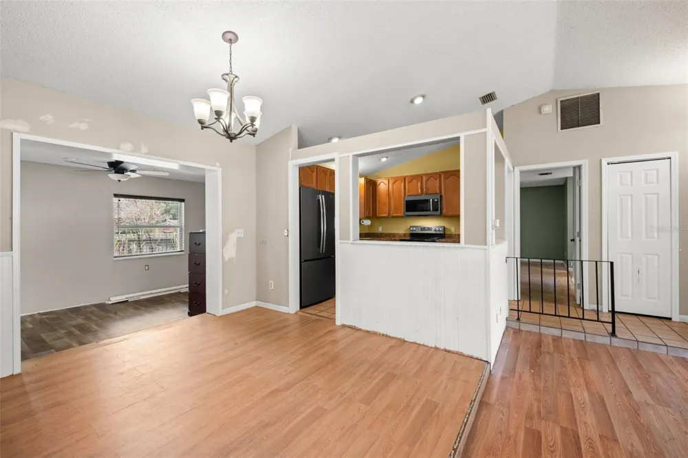 2380 PEMBERTON STREET Oviedo, FL 32765