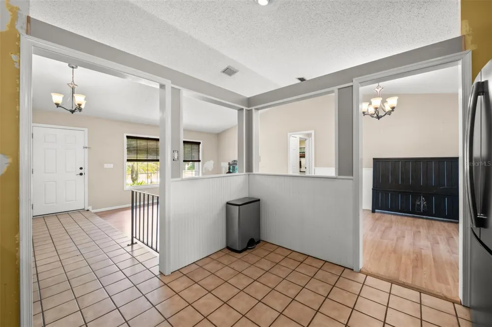 2380 PEMBERTON STREET Oviedo, FL 32765