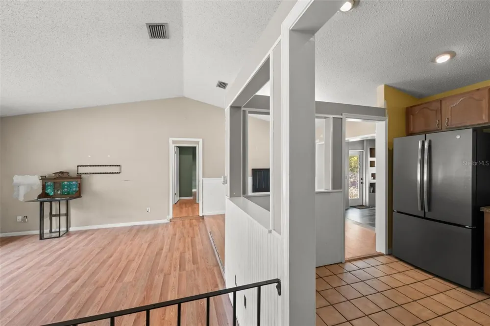 2380 PEMBERTON STREET Oviedo, FL 32765