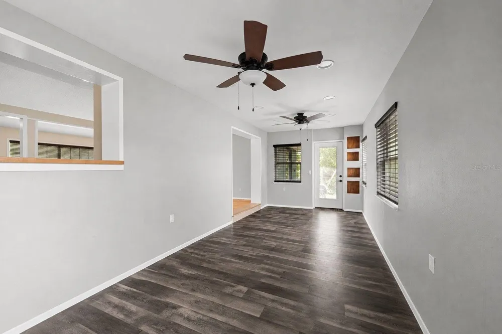 2380 PEMBERTON STREET Oviedo, FL 32765