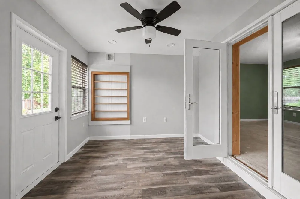 2380 PEMBERTON STREET Oviedo, FL 32765