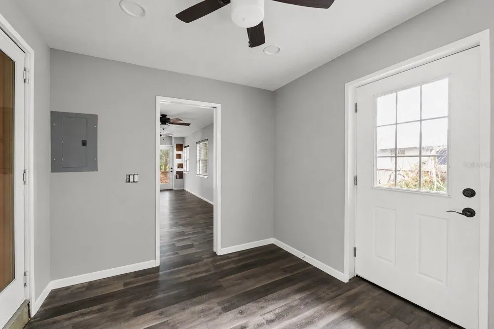 2380 PEMBERTON STREET Oviedo, FL 32765