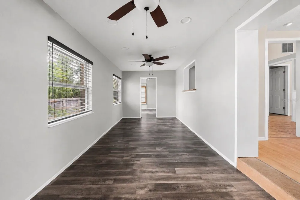 2380 PEMBERTON STREET Oviedo, FL 32765