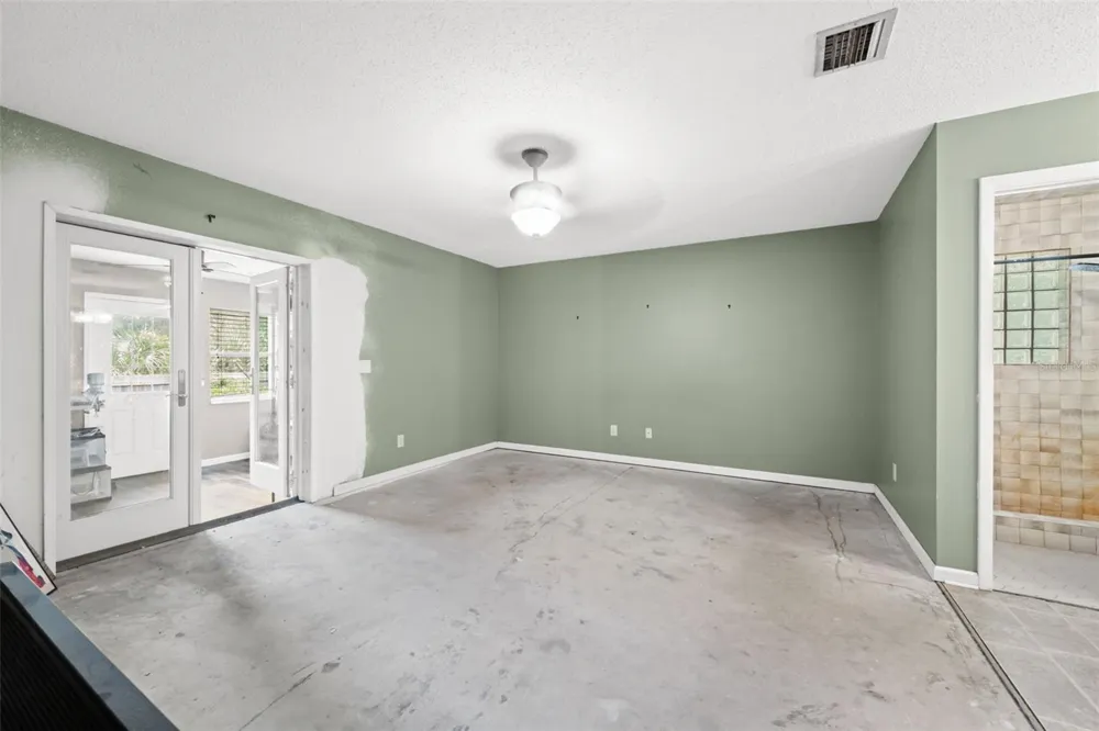 2380 PEMBERTON STREET Oviedo, FL 32765