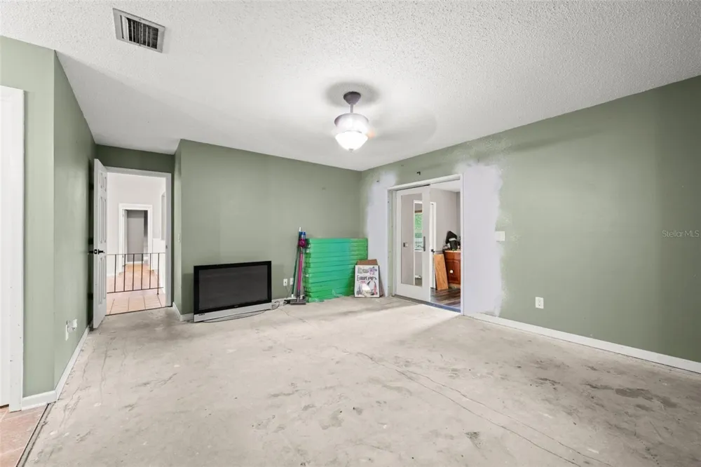 2380 PEMBERTON STREET Oviedo, FL 32765