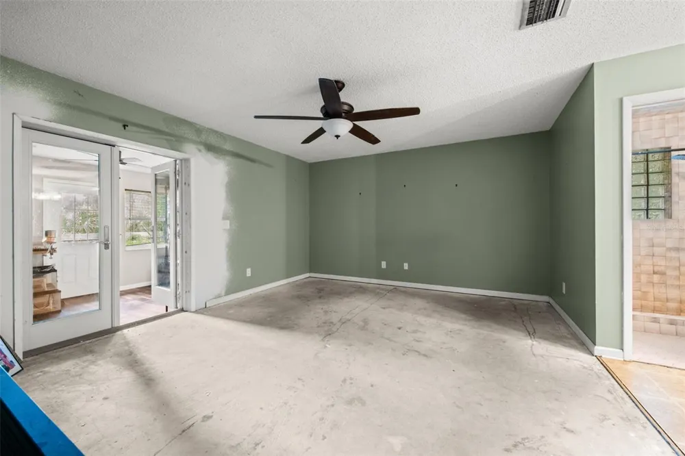 2380 PEMBERTON STREET Oviedo, FL 32765