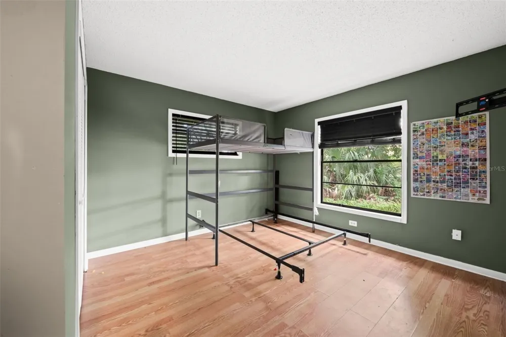 2380 PEMBERTON STREET Oviedo, FL 32765