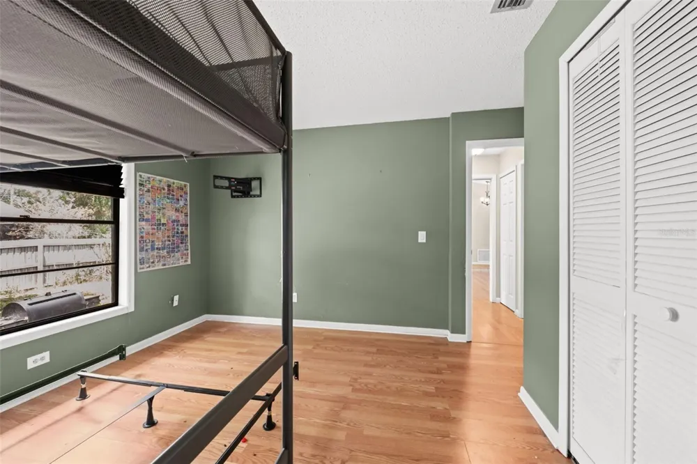 2380 PEMBERTON STREET Oviedo, FL 32765