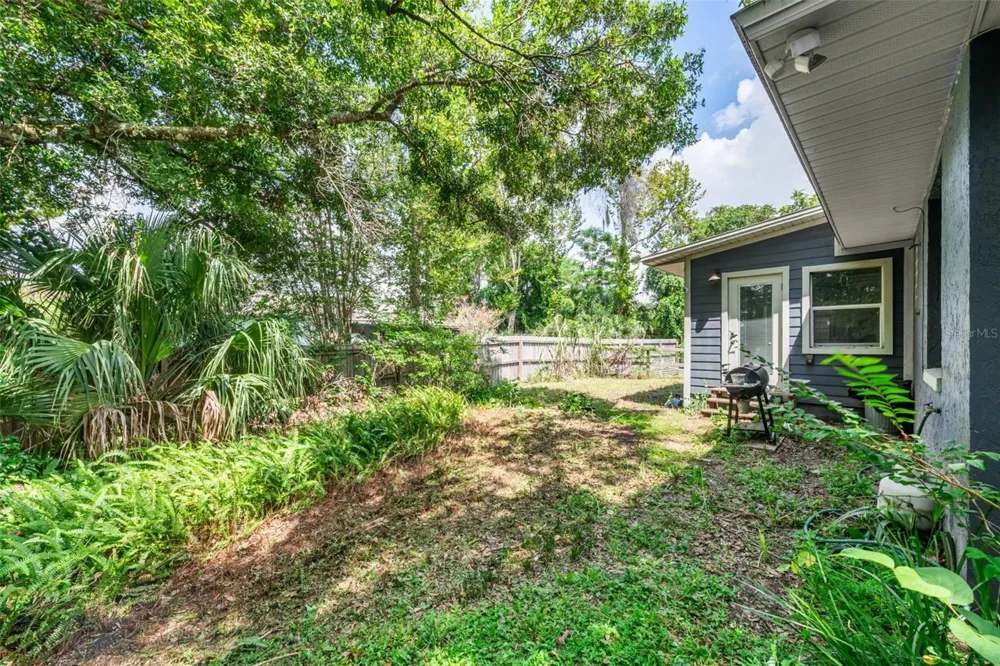 2380 PEMBERTON STREET Oviedo, FL 32765