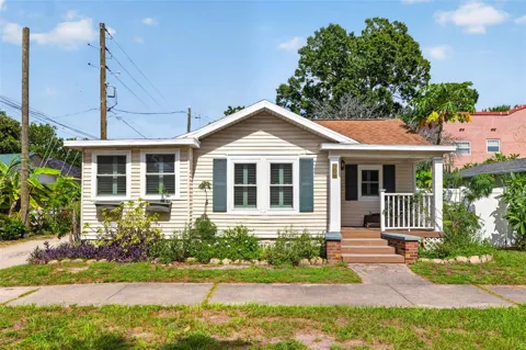247 25TH STREET