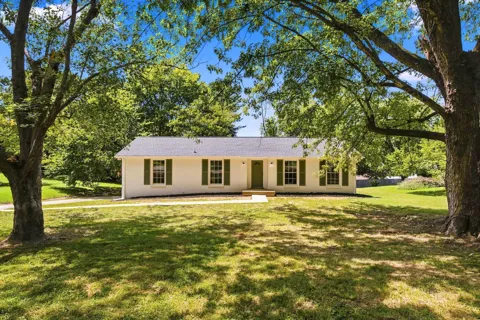 1788 Theresa Dr
