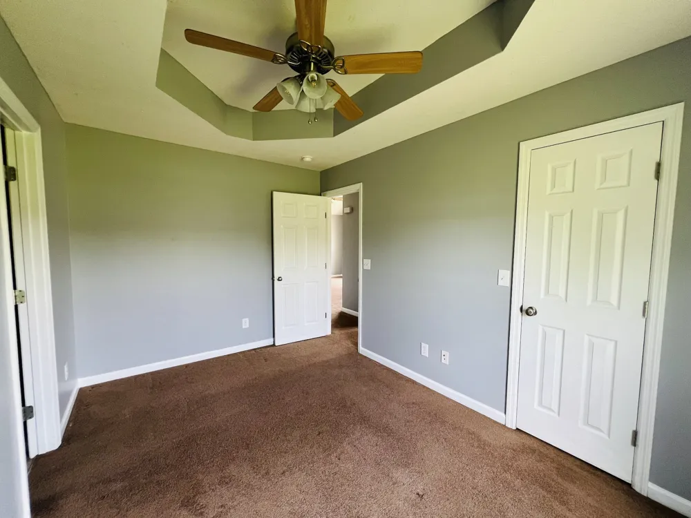 10 Crockett Dr Fayetteville, TN 37334