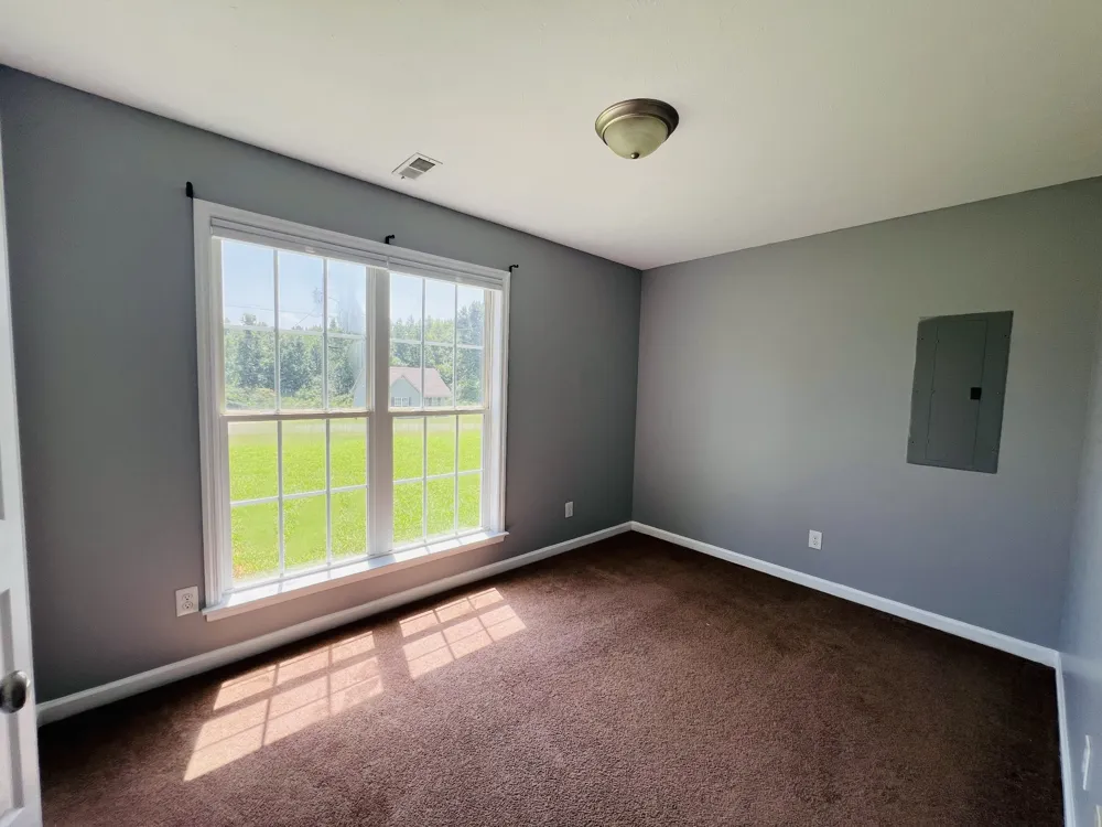 10 Crockett Dr Fayetteville, TN 37334
