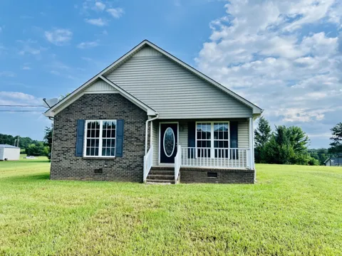 10 Crockett Dr