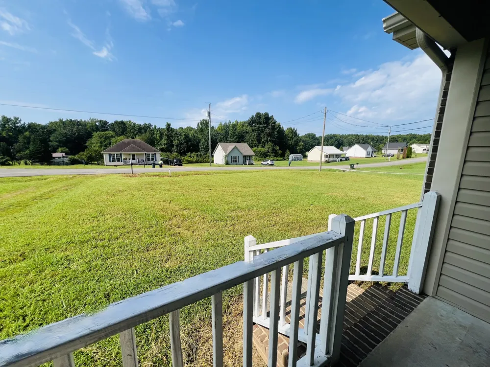 10 Crockett Dr Fayetteville, TN 37334