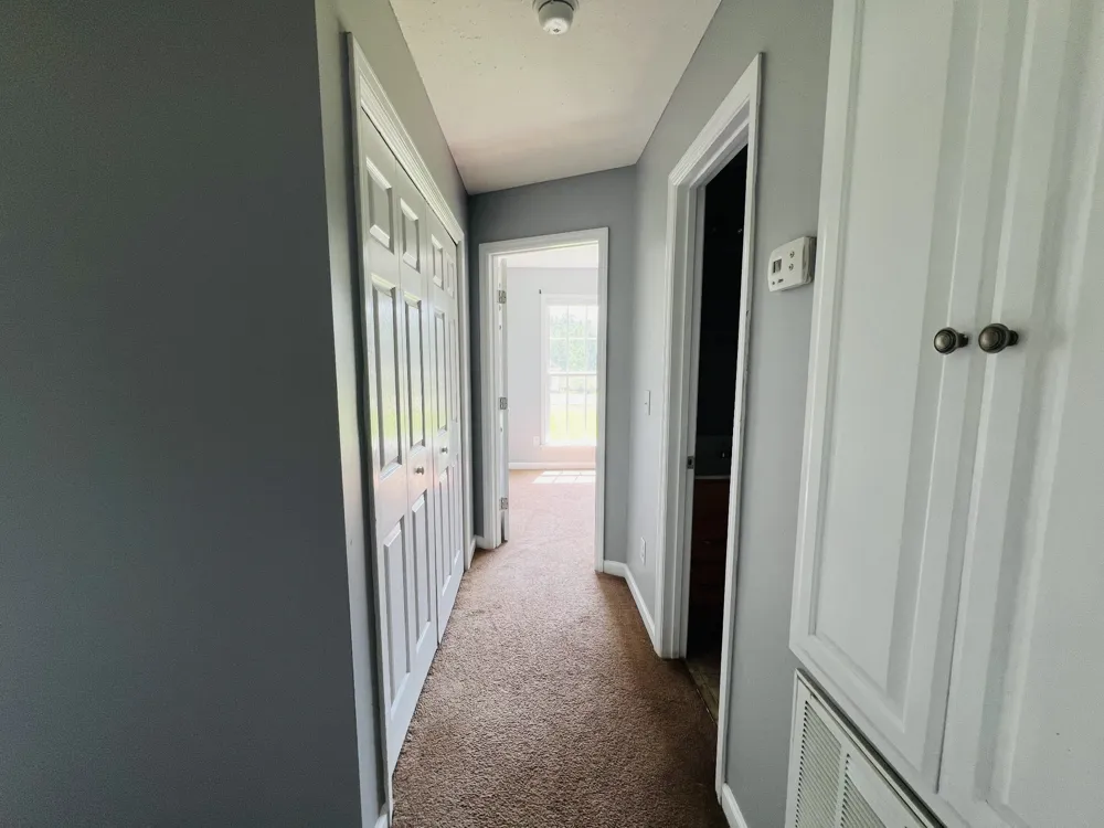 10 Crockett Dr Fayetteville, TN 37334