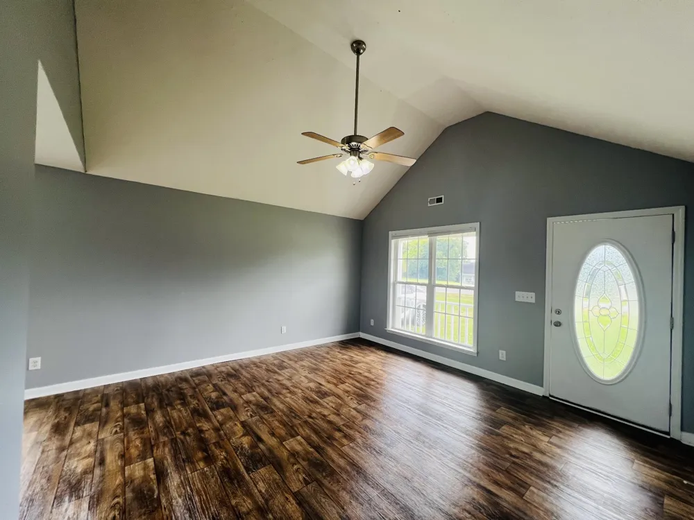 10 Crockett Dr Fayetteville, TN 37334