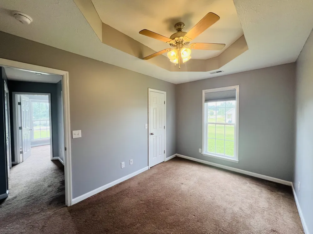 10 Crockett Dr Fayetteville, TN 37334