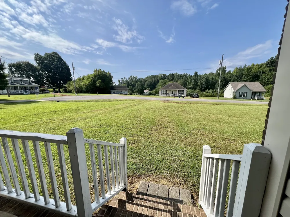 10 Crockett Dr Fayetteville, TN 37334