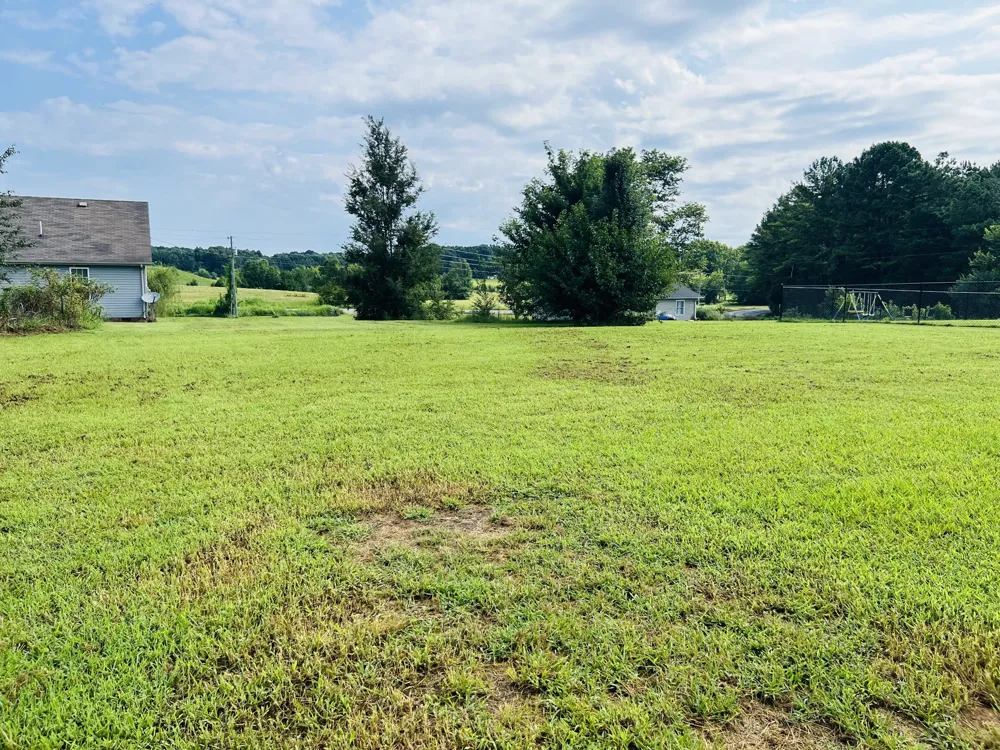 10 Crockett Dr Fayetteville, TN 37334