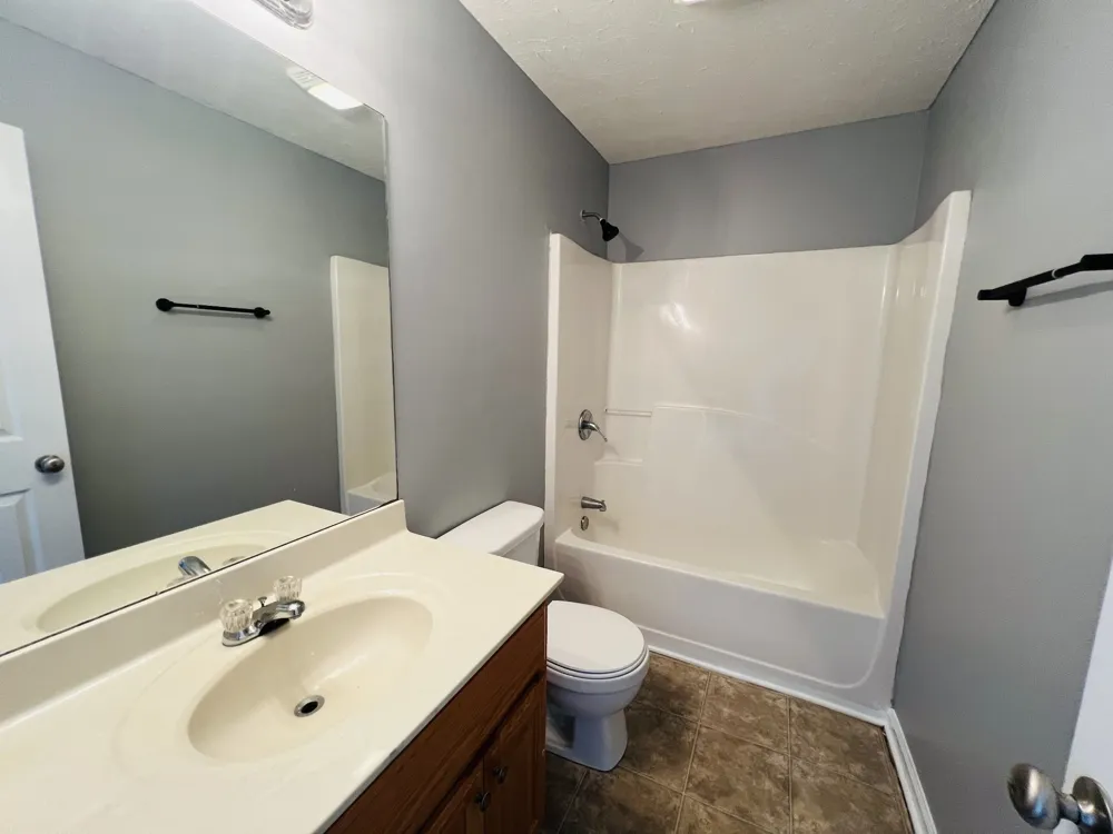 10 Crockett Dr Fayetteville, TN 37334