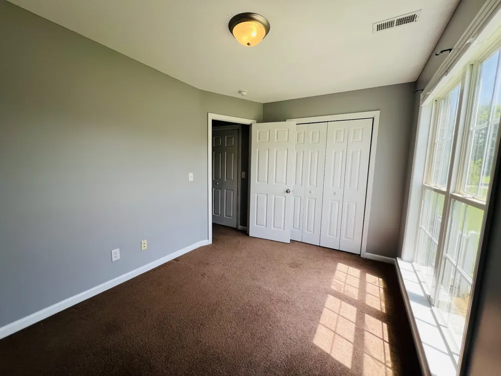 10 Crockett Dr Fayetteville, TN 37334
