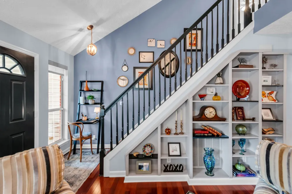 818 Brandyleigh Ct Franklin, TN 37069