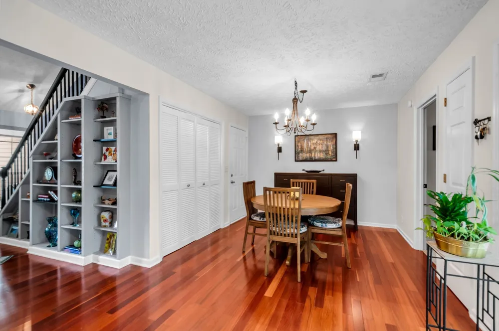 818 Brandyleigh Ct Franklin, TN 37069