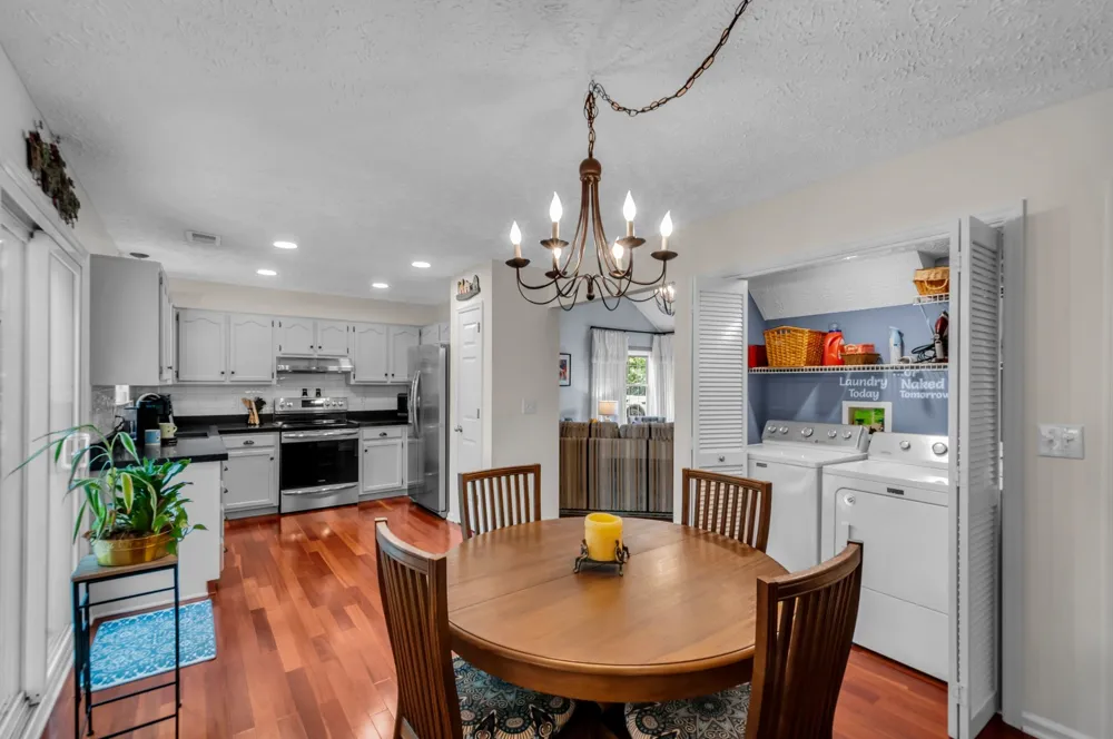 818 Brandyleigh Ct Franklin, TN 37069