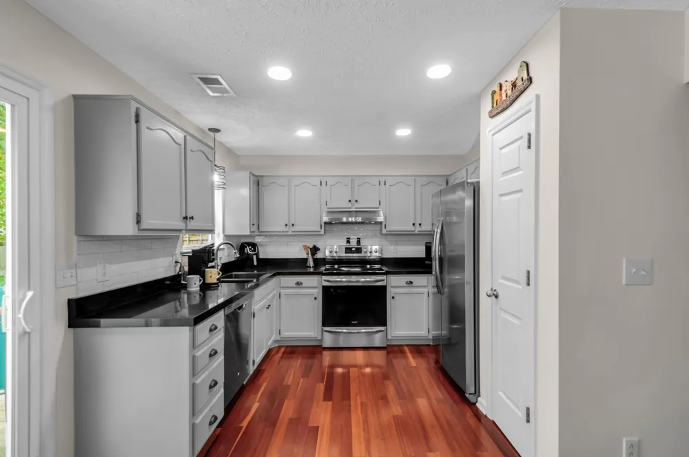 818 Brandyleigh Ct Franklin, TN 37069