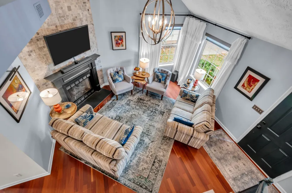 818 Brandyleigh Ct Franklin, TN 37069