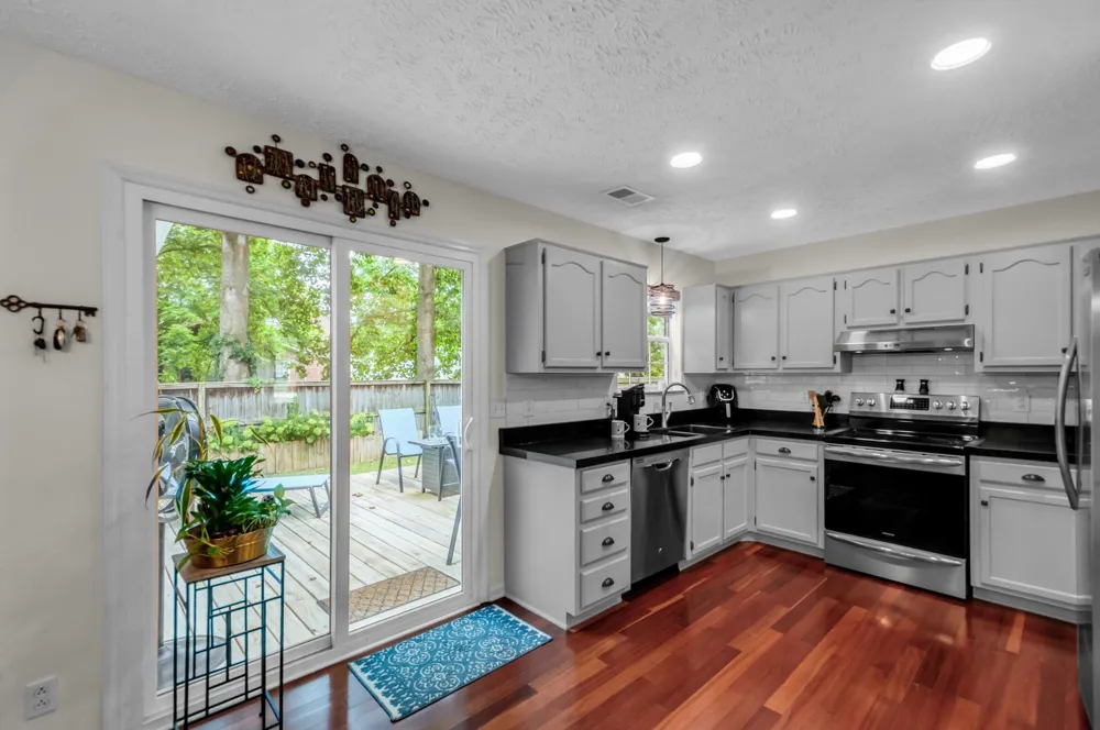 818 Brandyleigh Ct Franklin, TN 37069