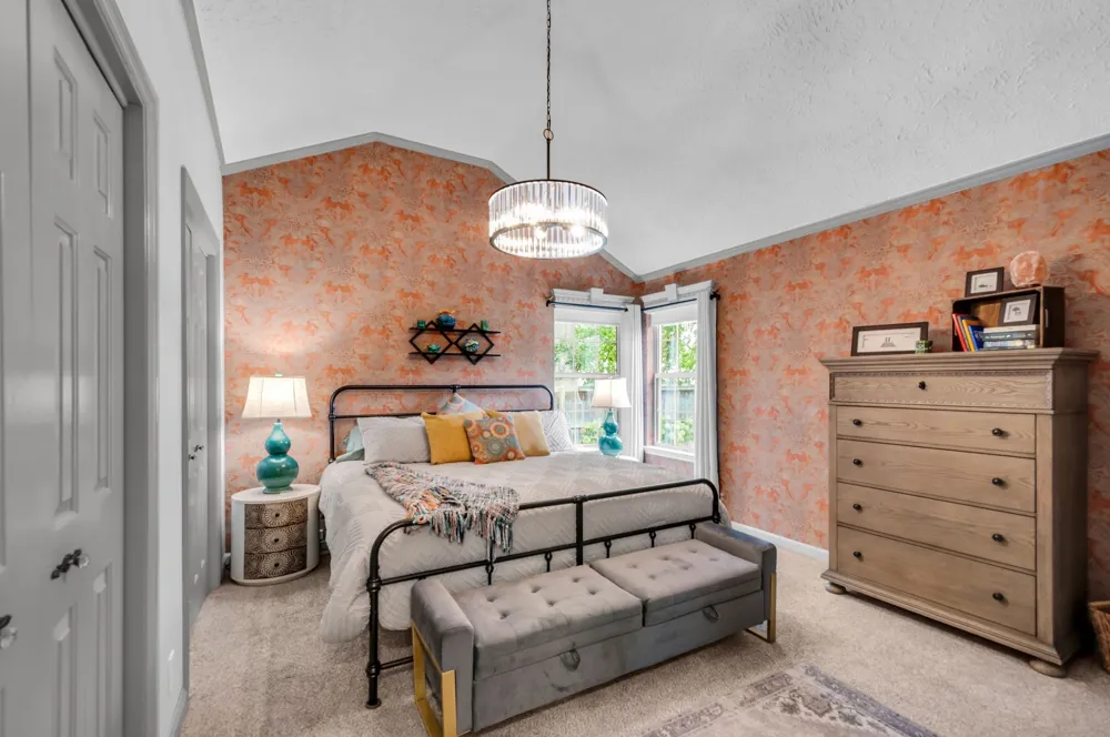 818 Brandyleigh Ct Franklin, TN 37069