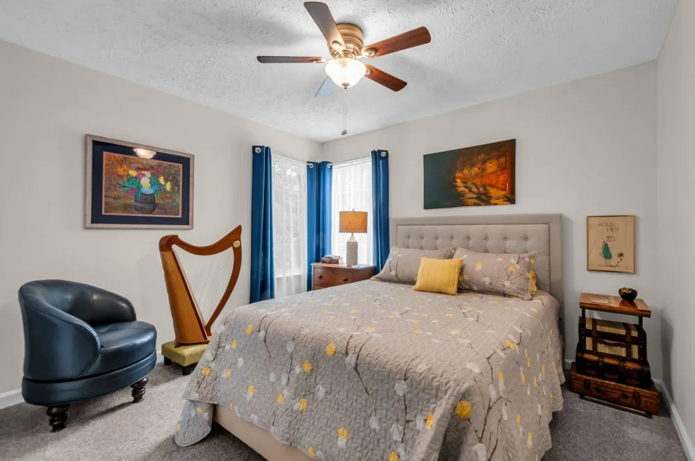 818 Brandyleigh Ct Franklin, TN 37069