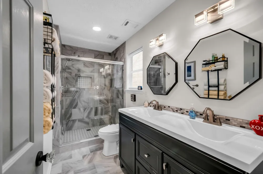 818 Brandyleigh Ct Franklin, TN 37069