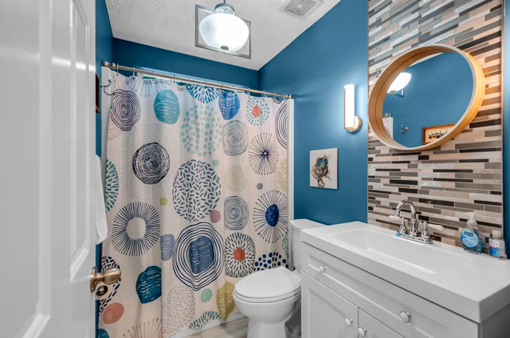 818 Brandyleigh Ct Franklin, TN 37069