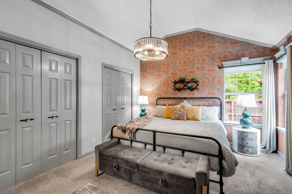 818 Brandyleigh Ct Franklin, TN 37069