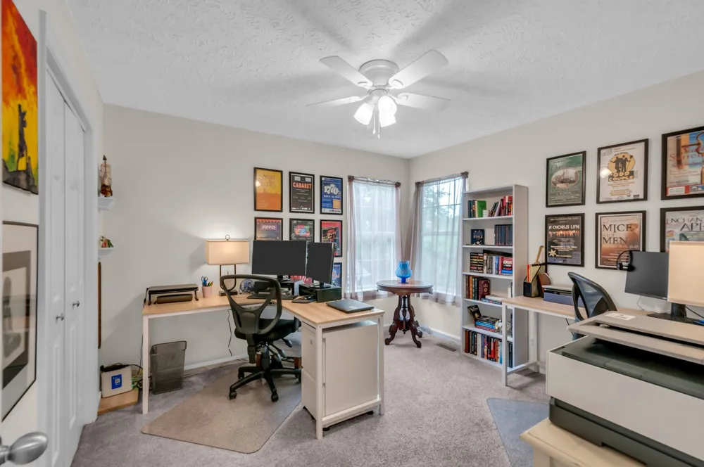 818 Brandyleigh Ct Franklin, TN 37069