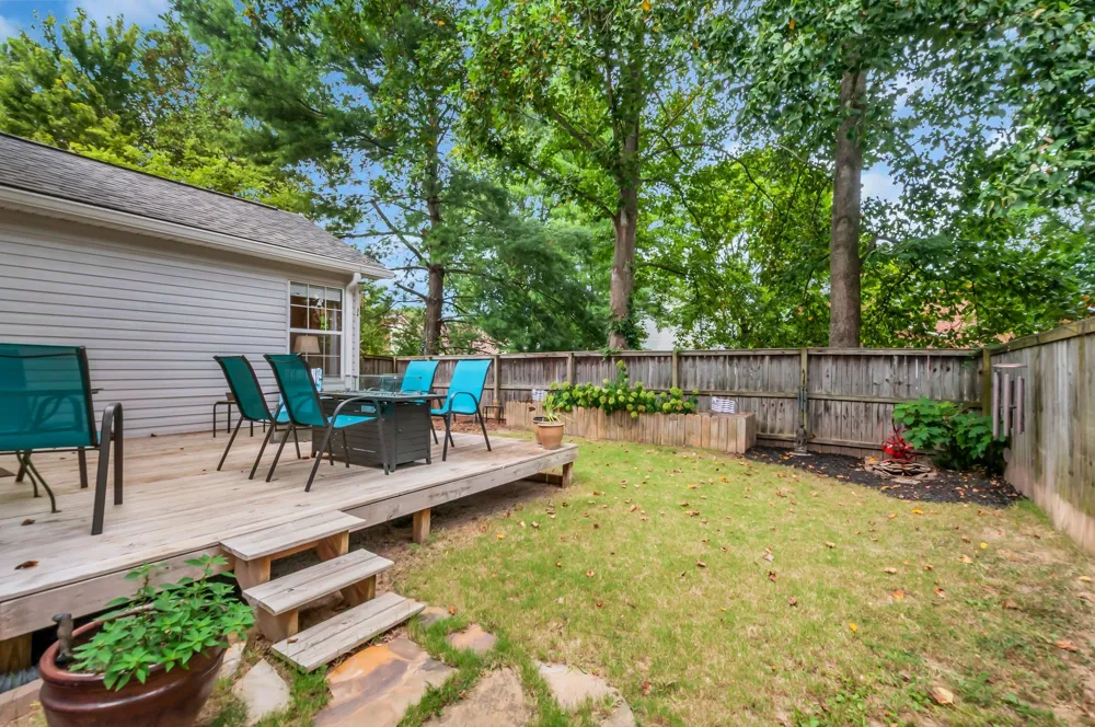 818 Brandyleigh Ct Franklin, TN 37069