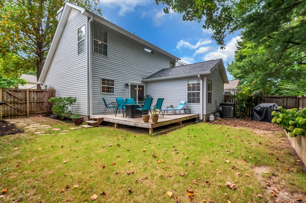 818 Brandyleigh Ct Franklin, TN 37069