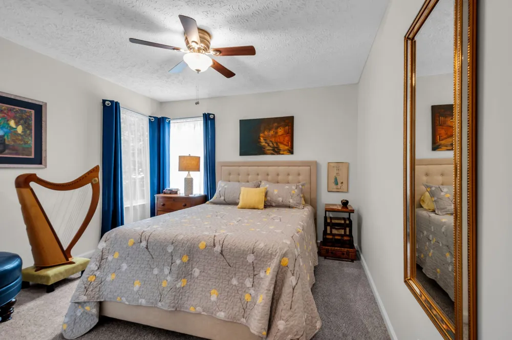 818 Brandyleigh Ct Franklin, TN 37069