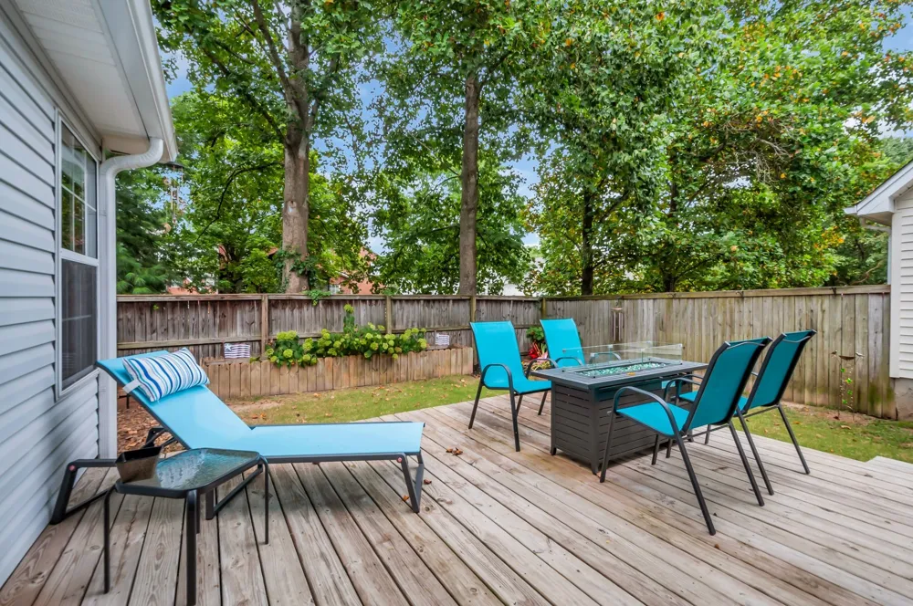 818 Brandyleigh Ct Franklin, TN 37069