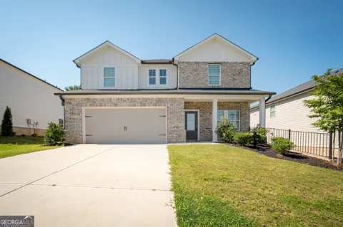 3774 Commodore CT