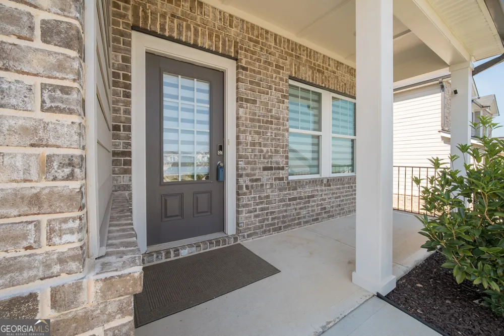 3774 Commodore CT Buford, GA 30519