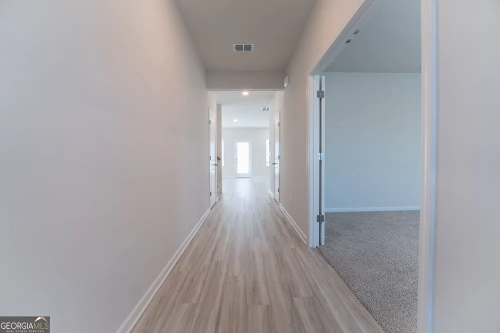 3774 Commodore CT Buford, GA 30519