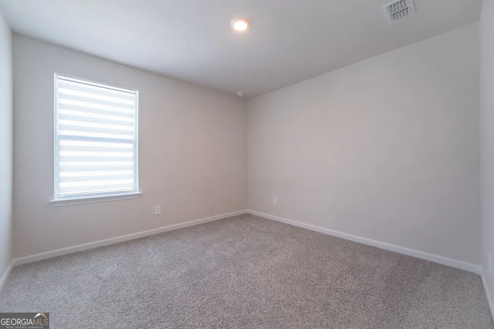 3774 Commodore CT Buford, GA 30519