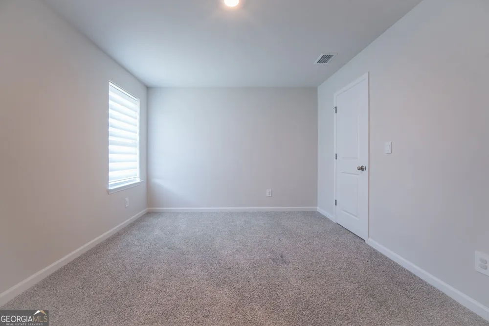 3774 Commodore CT Buford, GA 30519