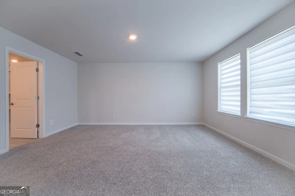 3774 Commodore CT Buford, GA 30519
